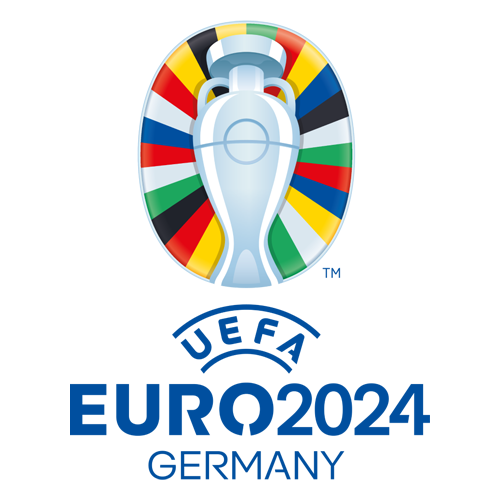 欧洲杯·官网(EURO)欢迎