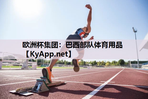 欧洲杯集团：巴西部队体育用品