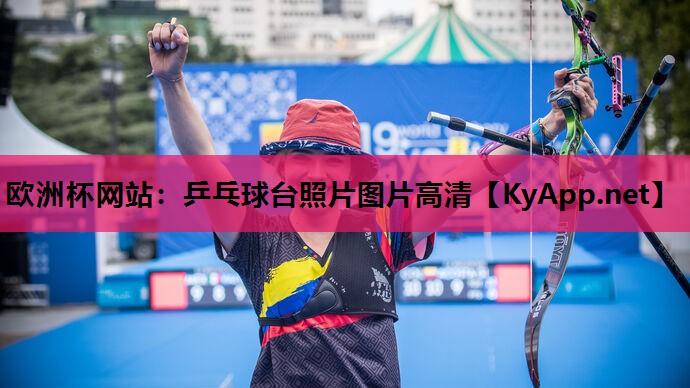 欧洲杯网站：乒乓球台照片图片高清