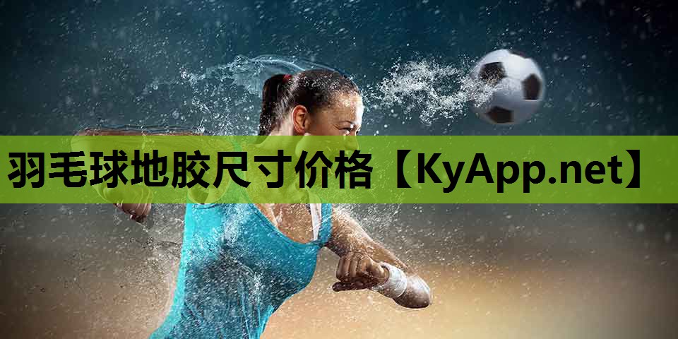 羽毛球地胶尺寸价格