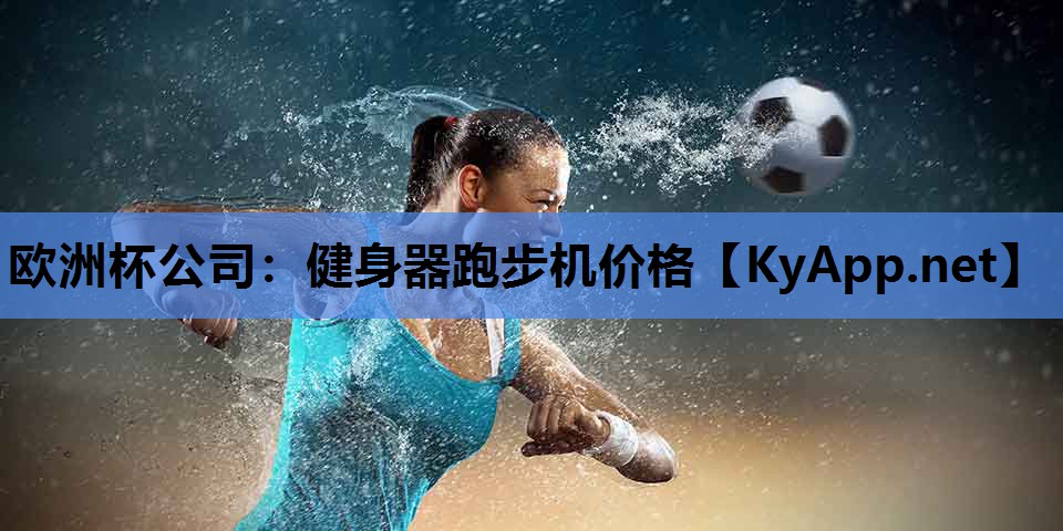 欧洲杯公司：健身器跑步机价格