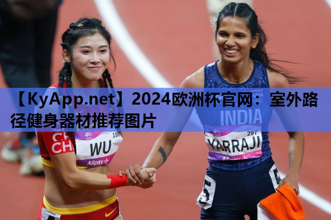 2024欧洲杯官网：室外路径健身器材推荐图片