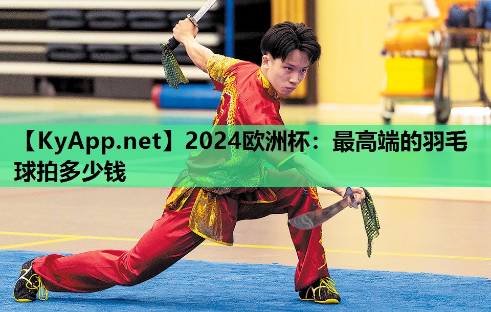 2024欧洲杯：最高端的羽毛球拍多少钱