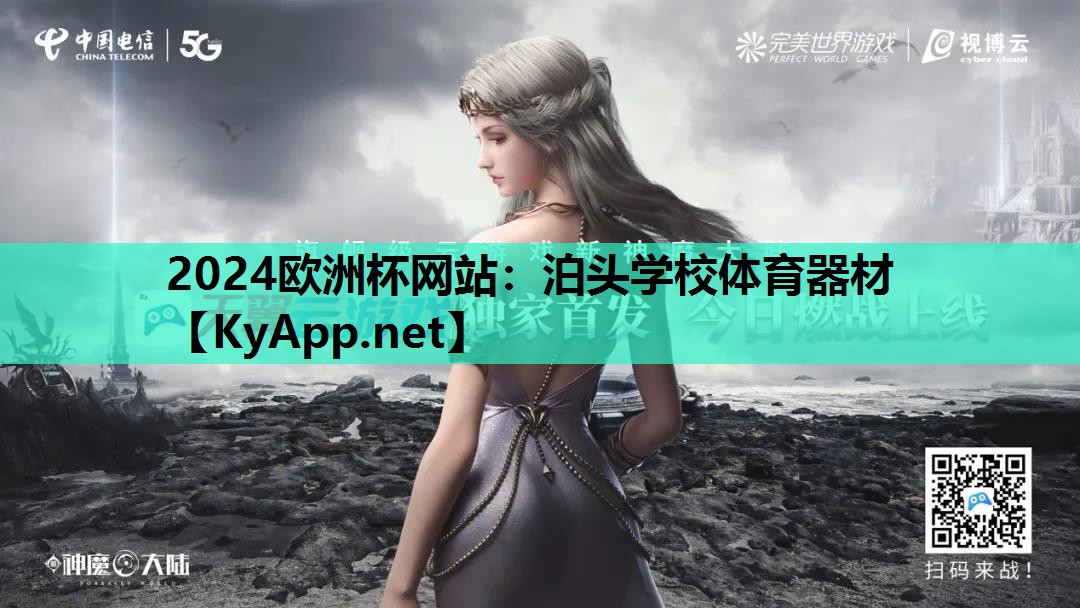 2024欧洲杯网站：泊头学校体育器材