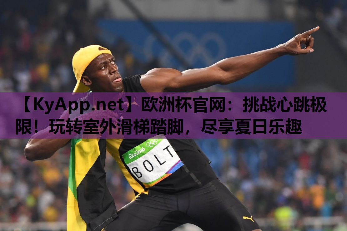 欧洲杯官网：挑战心跳极限！玩转室外滑梯踏脚，尽享夏日乐趣