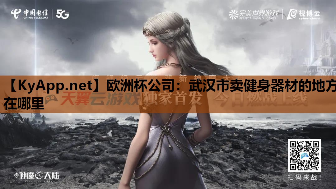 欧洲杯公司：武汉市卖健身器材的地方在哪里
