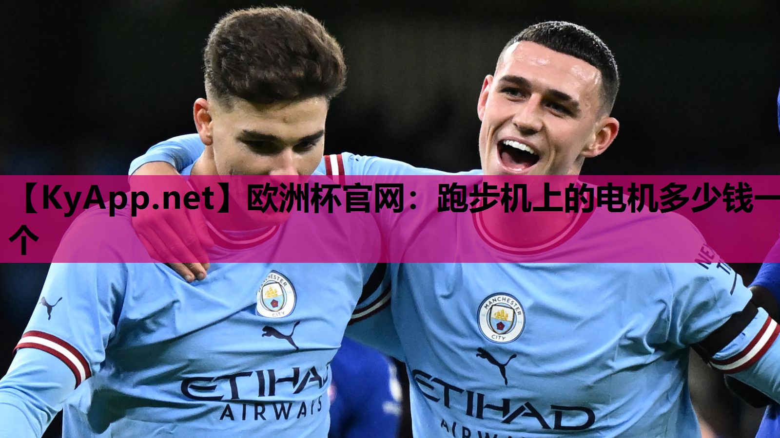 欧洲杯官网：跑步机上的电机多少钱一个