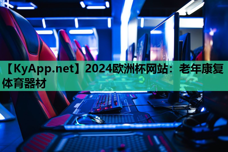 2024欧洲杯网站：老年康复体育器材