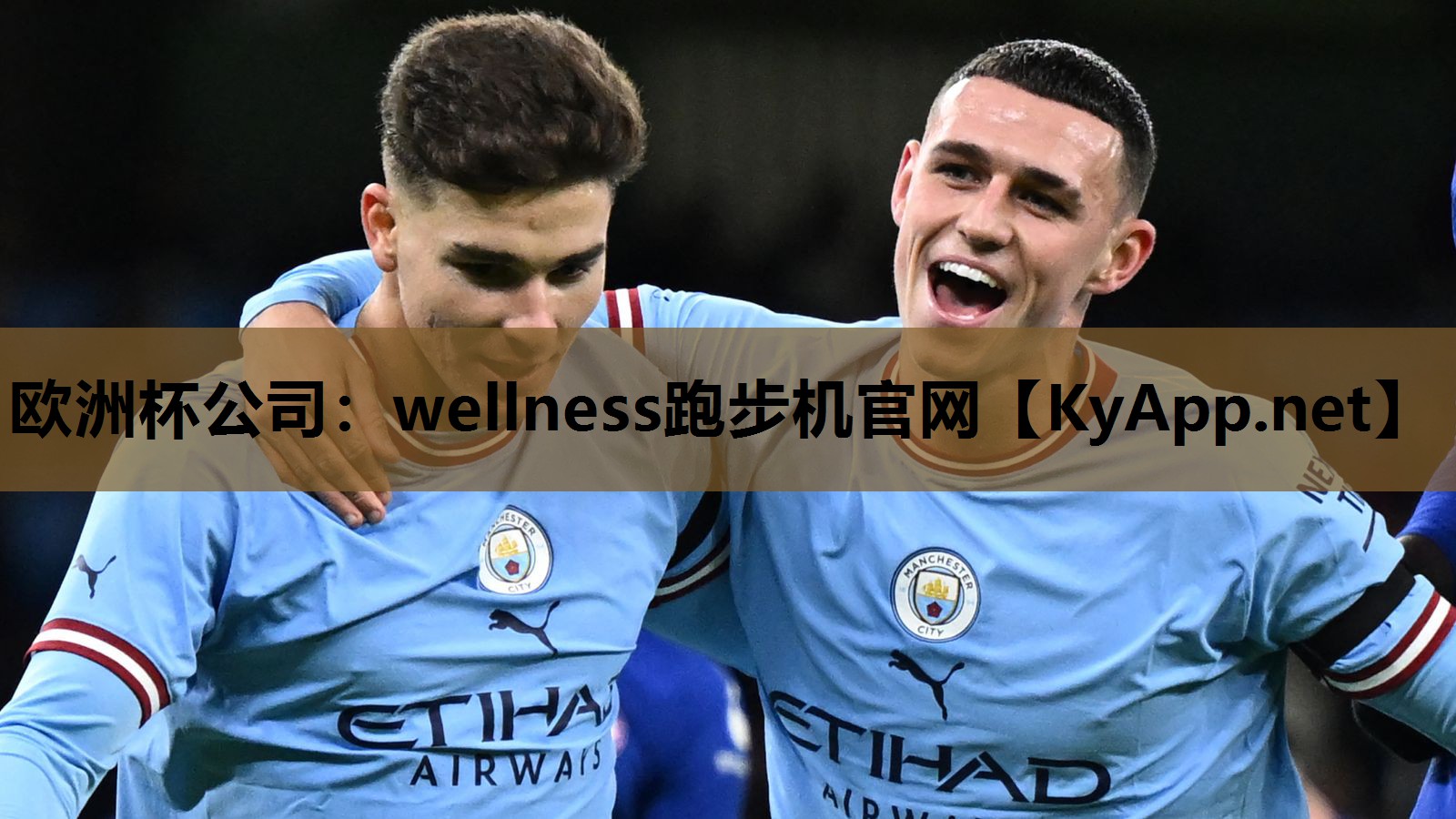 wellness跑步机官网 wellness跑步机官网