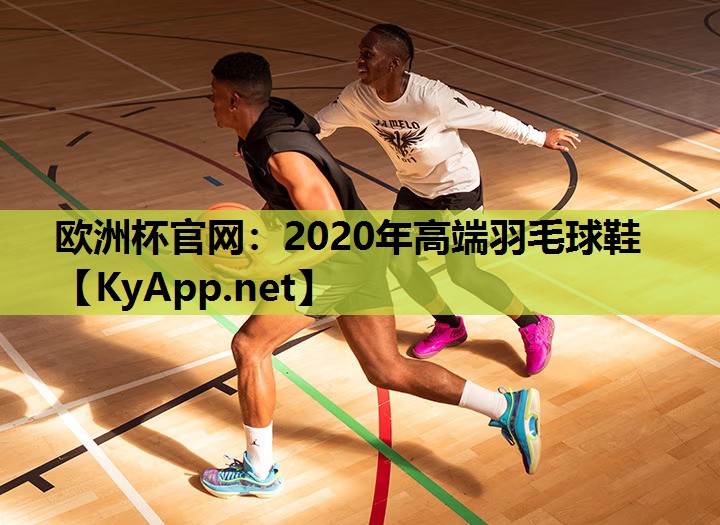 2020年高端羽毛球鞋 2020年高端羽毛球鞋