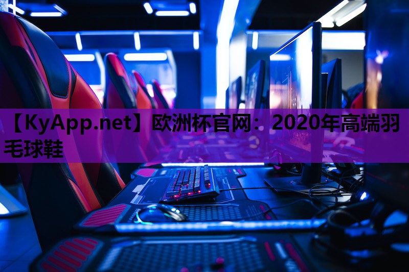 2020年高端羽毛球鞋 2020年高端羽毛球鞋