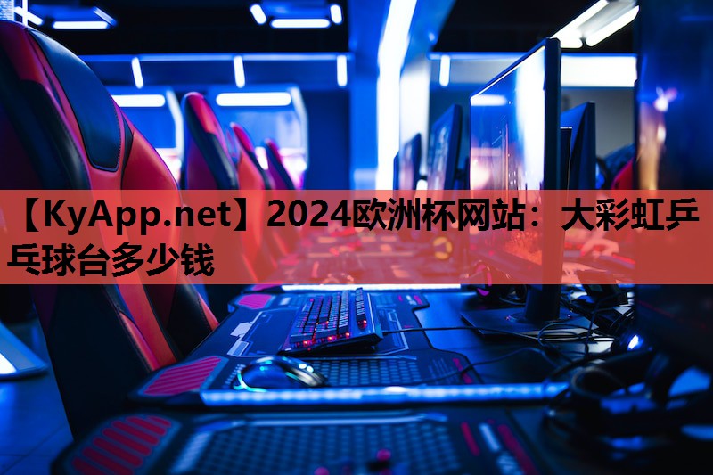 大彩虹乒乓球台多少钱 大彩虹乒乓球台多少钱