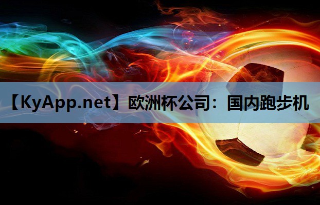 国内跑步机 国内跑步机