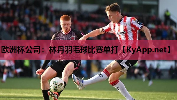 林丹羽毛球比赛单打 林丹羽毛球比赛单打