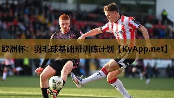 羽毛球基础班训练计划 羽毛球基础班训练计划