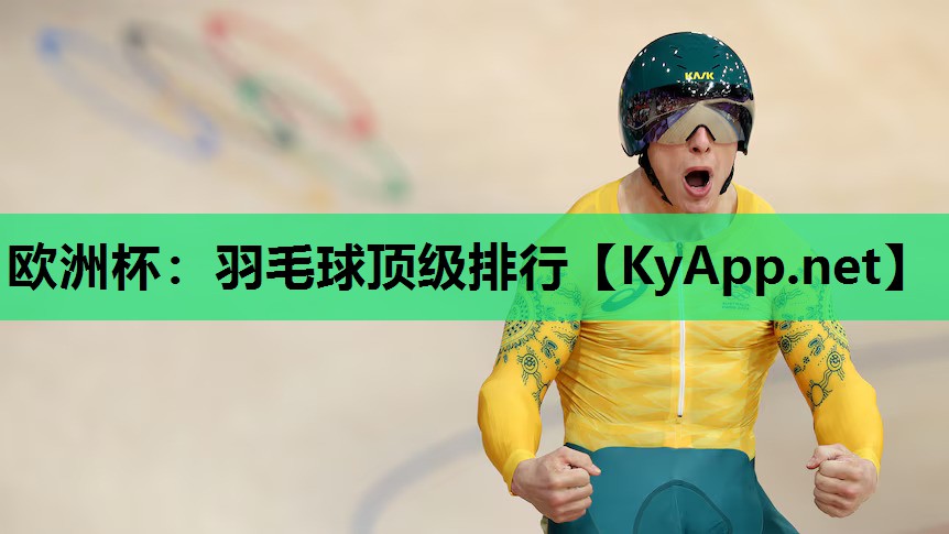 羽毛球顶级排行 羽毛球顶级排行