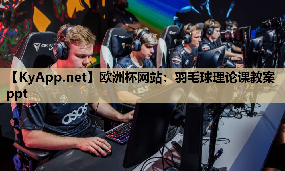 羽毛球理论课教案ppt 羽毛球理论课教案ppt