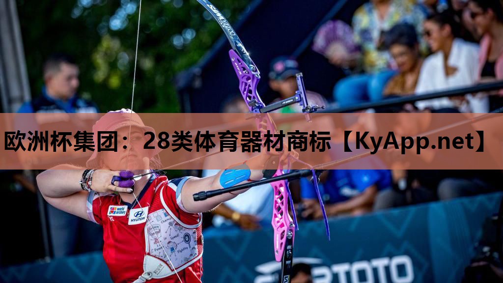 28类体育器材商标 28类体育器材商标
