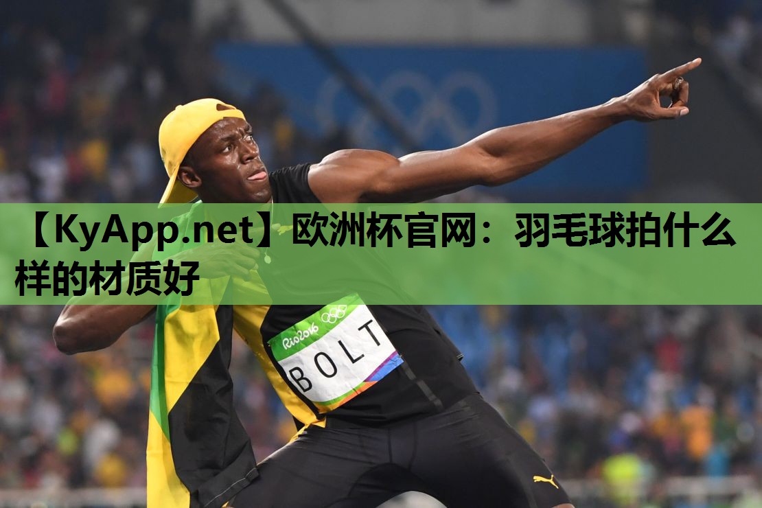羽毛球拍什么样的材质好 羽毛球拍什么样的材质好