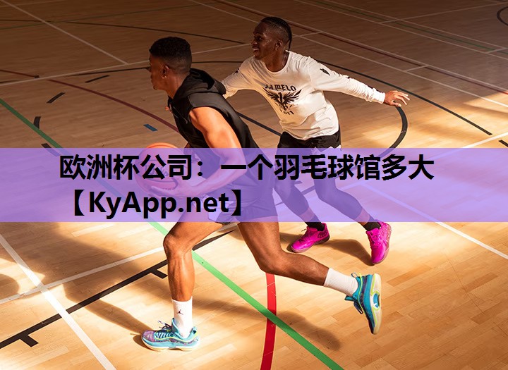 一个羽毛球馆多大 一个羽毛球馆多大