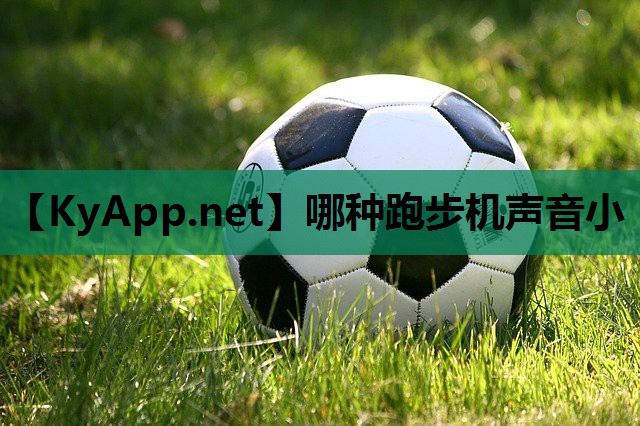 哪种跑步机声音小 哪种跑步机声音小