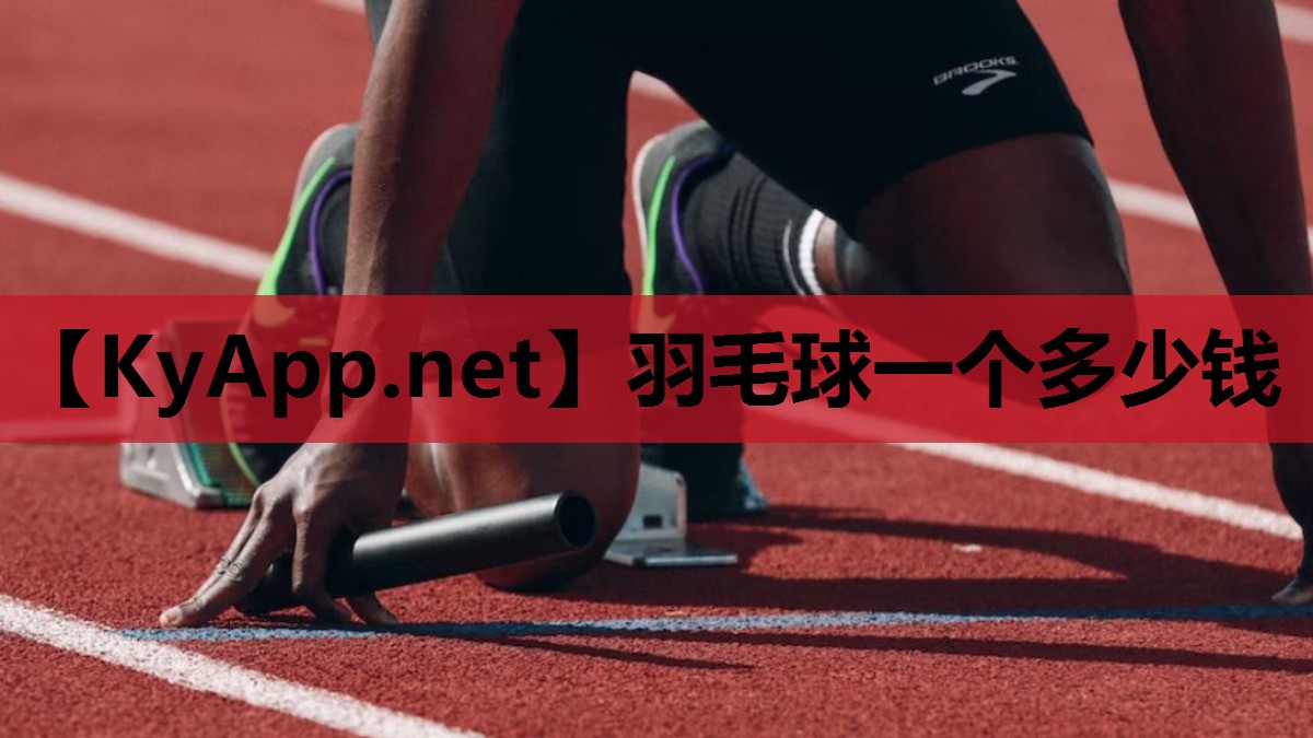 羽毛球一个多少钱 羽毛球一个多少钱