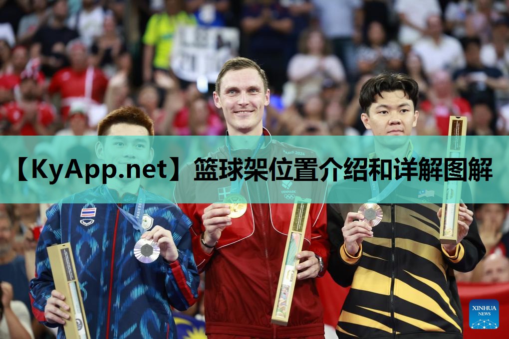 篮球架位置介绍和详解图解 篮球架位置介绍和详解图解