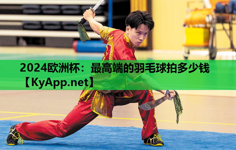 最高端的羽毛球拍多少钱 最高端的羽毛球拍多少钱