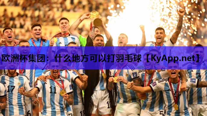 什么地方可以打羽毛球 什么地方可以打羽毛球