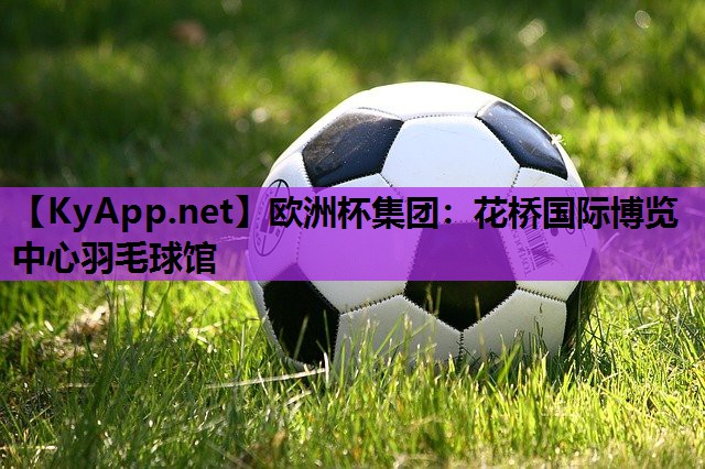 花桥国际博览中心羽毛球馆 花桥国际博览中心羽毛球馆