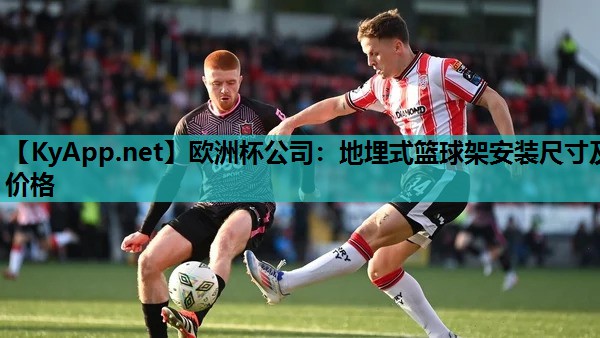 地埋式篮球架安装尺寸及价格 地埋式篮球架安装尺寸及价格