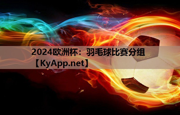 羽毛球比赛分组 羽毛球比赛分组