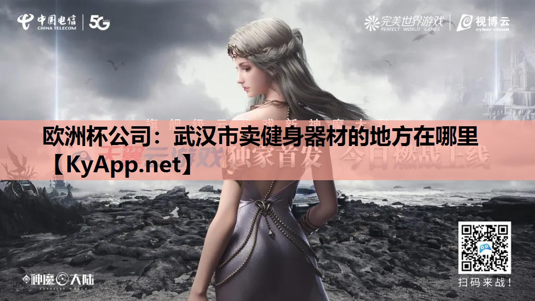 武汉市卖健身器材的地方在哪里 武汉市卖健身器材的地方在哪里