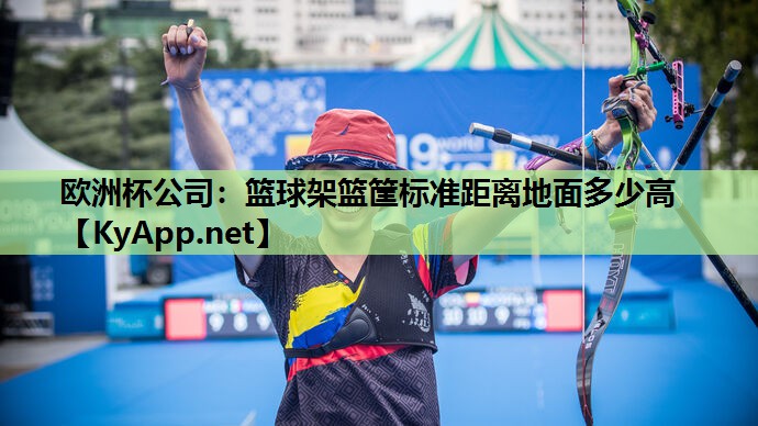 篮球架篮筐标准距离地面多少高 篮球架篮筐标准距离地面多少高