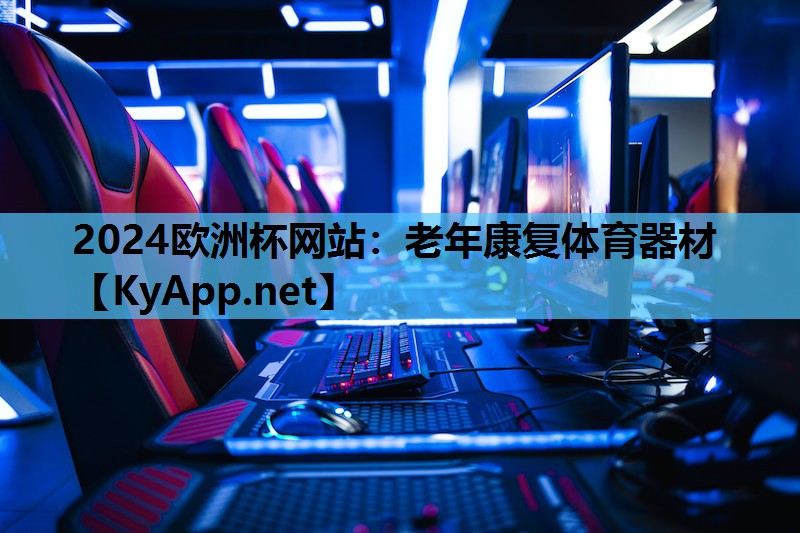老年康复体育器材 老年康复体育器材