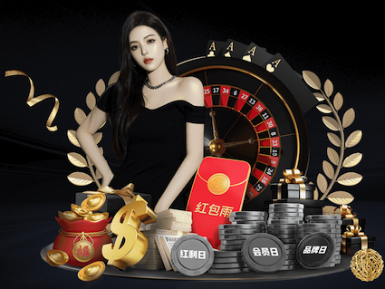 2026世界杯指定网站 2026 传媒影视版权与音乐授权新规解读：商用配乐、短视频平台合规要点与避坑清单