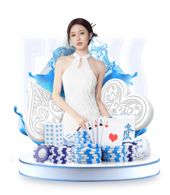 2026世界杯指定网站 2026边缘计算网关市场观察：智能算法落地提速，延迟、稳定性与兼容性成选购三大指