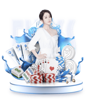 2026世界杯指定网站 2026边缘AI资讯：深度学习模型压缩教程走向实战，剪枝、量化与蒸馏如何加速摄像