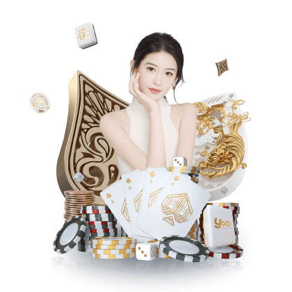 2026世界杯指定网站 2026传媒广告投放新趋势：机器学习如何重塑人群建模、出价控制与效果归因