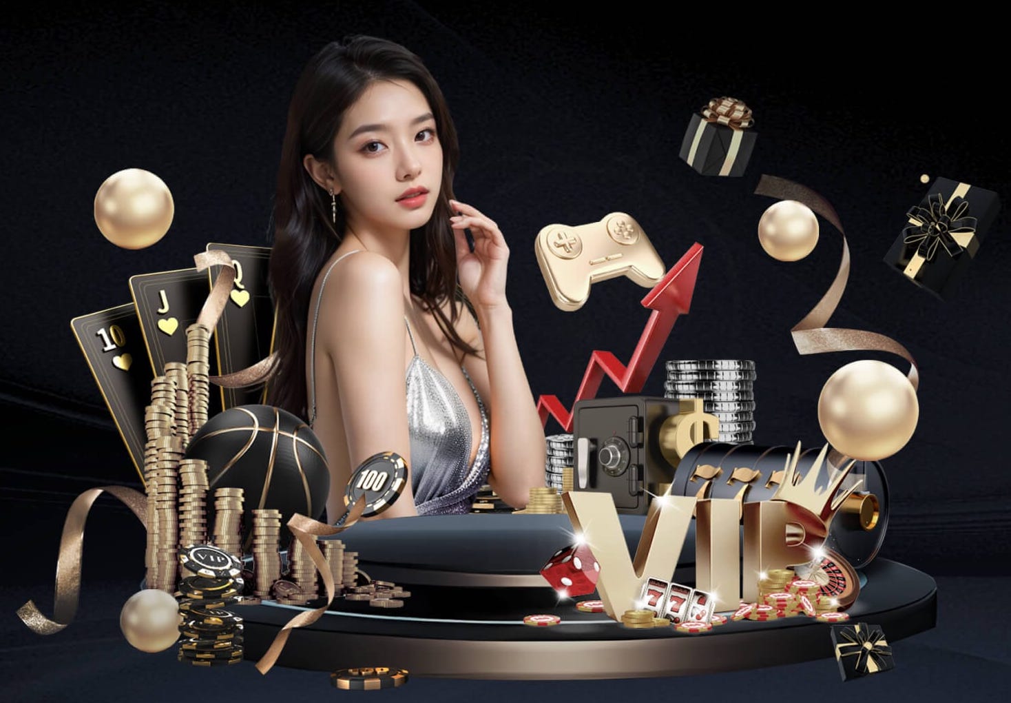 2026世界杯指定网站 2026 传媒行业合规与数据安全趋势解读：个人信息保护到出海内容审核的关键变化