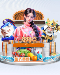 2026世界杯指定网站 2026房产短视频新动向：AI制作如何打通户型讲解、口播数字人与多平台分发