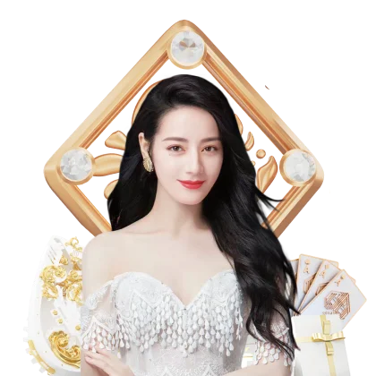 2026世界杯指定网站 2026工业智造资讯：深度学习技术在预测性维护落地提速，传感器选型与实施步骤有哪