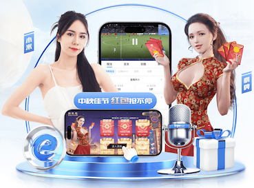 2026世界杯指定网站 2026机器学习生产化新动向：模型上线后A_B测试、漂移检测与迭代节奏正在标准化