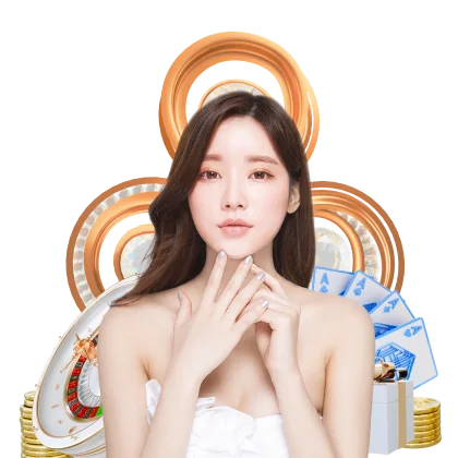 2026世界杯指定网站 2026家庭智能中控语音技术对比：全屋控制稳定性实测结果与主流平台动态