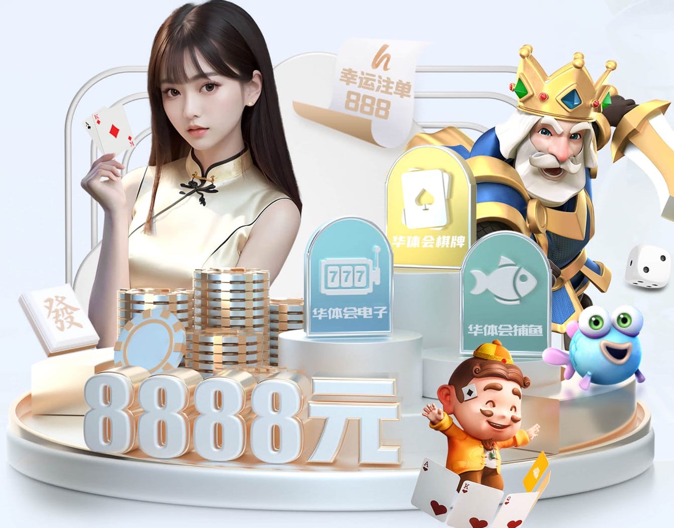 2026世界杯指定网站 2026年AI制作行业趋势速览：多模态模型升级如何重塑内容生产流程与传媒分发效率